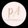 puffysangels